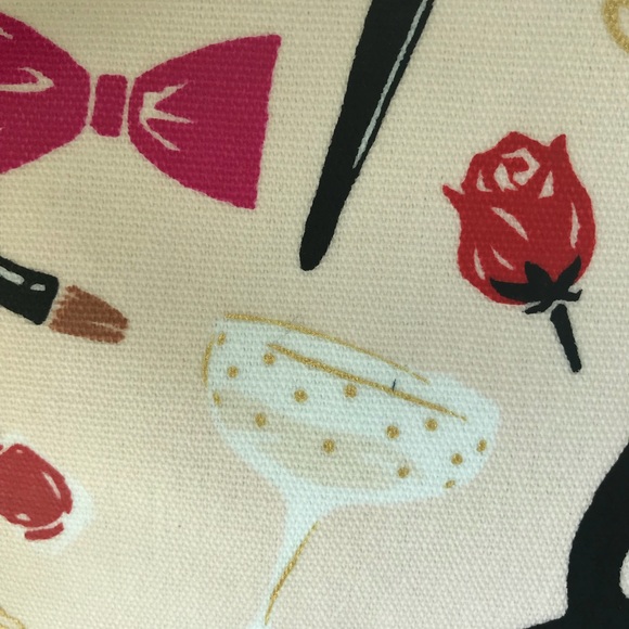 New Arrivals✨Kate Spade COACH Michael Kors✨ - Picture 3 of 8